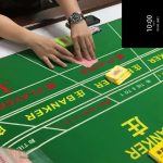 线上博彩娱乐城里赢钱的一些小技巧-博彩白菜网-博彩论坛-白嫖论坛