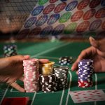 博彩白菜网分享:最受欢迎的优惠活动和奖金领取攻略-博彩白菜网-博彩论坛-白嫖论坛