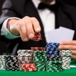 博彩白菜网:如何通过合理策略提升投注胜率-博彩白菜网-博彩论坛-白嫖论坛