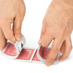 梭哈游戏的攻防技巧-博彩白菜网-博彩论坛-白嫖论坛