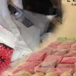 中国男子被判30年监禁永久禁止入境柬埔寨-博彩白菜网-博彩论坛-白嫖论坛