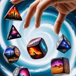 利用统计数据优化百家乐游戏策略-博彩白菜网-博彩论坛-白嫖论坛