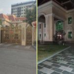 网友爆料:波贝某公司把一个人活活打死-博彩白菜网-博彩论坛-白嫖论坛