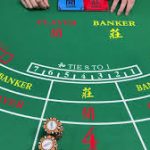 博彩要控制自己的情绪-博彩白菜网-博彩论坛-白嫖论坛