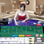 博彩输赢漫谈-博彩白菜网-博彩论坛-白嫖论坛