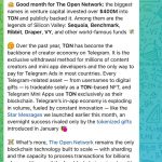 Telegram创始人杜洛夫-博彩白菜网-博彩论坛-白嫖论坛