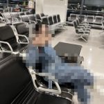 这辈子不珍惜好好做人而喜欢做狗小三-博彩白菜网-博彩论坛-白嫖论坛