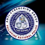 前POGO员工失业后贩卖非法通信设备交易 10人被捕-博彩白菜网-博彩论坛-白嫖论坛