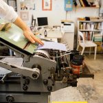 解密:约翰·柏德烈渐退式打法的致胜秘诀-博彩白菜网-博彩论坛-白嫖论坛