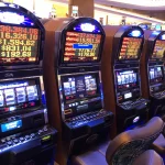 白菜论坛资源汇总:最新的彩金、优惠活动与奖励计划-博彩白菜网-博彩论坛-白嫖论坛