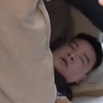 万国村被捕的女狗推 分享被捕后经历-博彩白菜网-博彩论坛-白嫖论坛