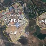 曝光 缅东妙瓦底 KK四大园区近期黑幕-博彩白菜网-博彩论坛-白嫖论坛