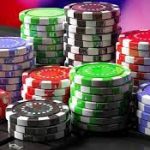 成功博彩心得-博彩白菜网-博彩论坛-白嫖论坛