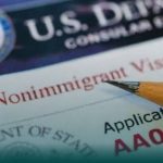 特朗普政府拟收紧签证政策，柬埔寨等41国或面临入境限制！-博彩白菜网-博彩论坛-白嫖论坛