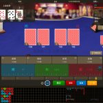 博彩世界中有压力才能进取-博彩白菜网-博彩论坛-白嫖论坛