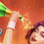 PG电子《福运象财神》开启智慧与财富之门,赢取丰厚奖励-博彩白菜网-博彩论坛-白嫖论坛