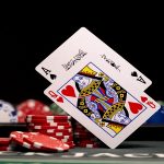 梭哈下注策略和技巧-博彩白菜网-博彩论坛-白嫖论坛