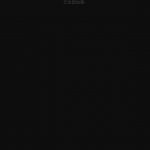 澳门新葡京768送18-博彩白菜网-博彩论坛-白嫖论坛