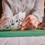 百家乐盈利方法安全安稳本金少-博彩白菜网-博彩论坛-白嫖论坛