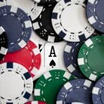 轮盘赌游戏最厉害的目测法-博彩白菜网-博彩论坛-白嫖论坛