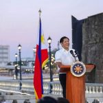 菲律宾极度贫困人数飙升,马科斯:民众需保持乐观心态!-博彩白菜网-博彩论坛-白嫖论坛