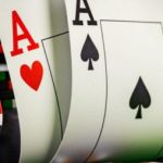 百家乐输赢三注决-博彩白菜网-博彩论坛-白嫖论坛