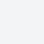 pg娱乐城短信特邀送8-博彩白菜网-博彩论坛-白嫖论坛