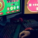 柬埔寨“杀猪盘”真实经历:月入10万,代价是坐牢!-博彩白菜网-博彩论坛-白嫖论坛