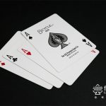 网络博彩看法建议-博彩白菜网-博彩论坛-白嫖论坛