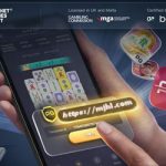 PG电子官方游戏验证确保安全的重要性-博彩白菜网-博彩论坛-白嫖论坛