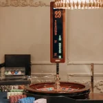 赌场及在线骰宝规律探讨-博彩白菜网-博彩论坛-白嫖论坛