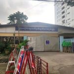 持有PJ工作护照的工人需提前向劳工部申请批准-博彩白菜网-博彩论坛-白嫖论坛