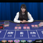 博彩专家看待博彩经验之谈-博彩白菜网-博彩论坛-白嫖论坛