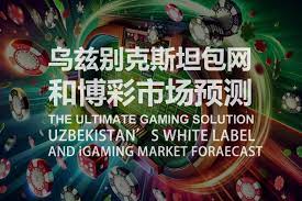 开元棋牌游戏游戏技巧：德州扑克取胜攻略-博彩白菜网-博彩论坛-白嫖论坛