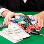 白菜论坛积分商城物品介绍:发现超值好物的乐趣-博彩白菜网-博彩论坛-白嫖论坛