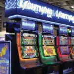 探秘:白菜社区推荐指数排行榜解析-博彩白菜网-博彩论坛-白嫖论坛