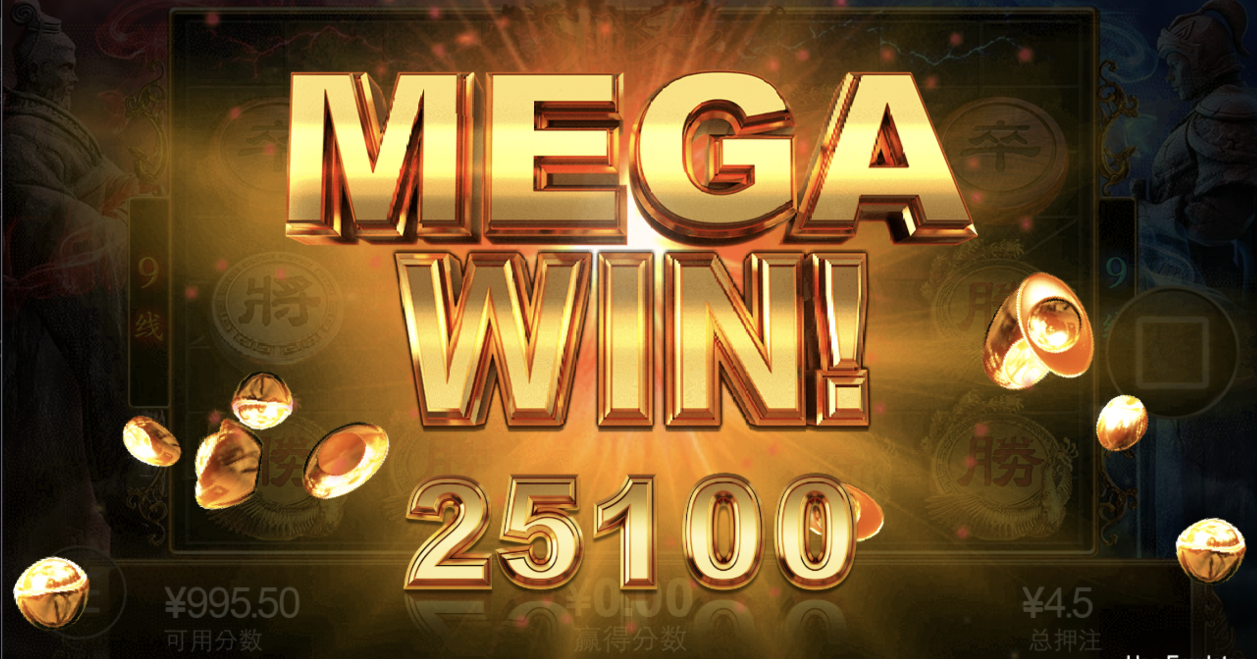 评论图片-博彩白菜网-博彩论坛-白嫖论坛