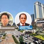 职业赌徒玩21点都用哪些策略?揭秘他们的成功秘诀-博彩白菜网-博彩论坛-白嫖论坛