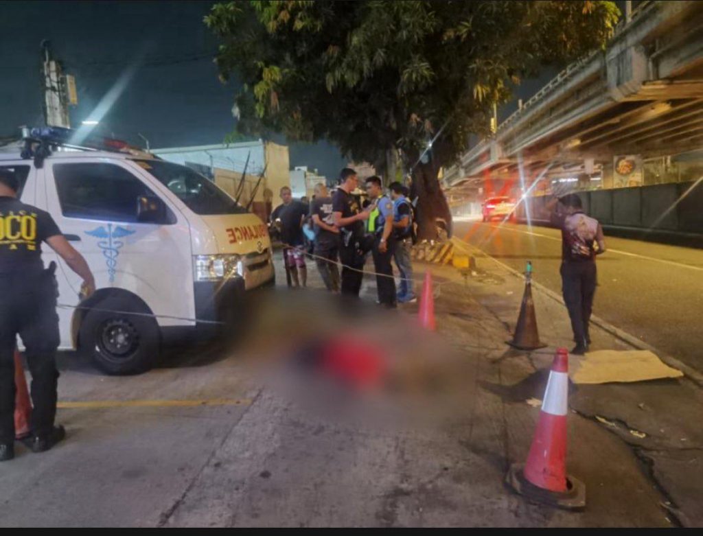 帕拉纳克市枪击案中汽车买卖代理人身亡-博彩白菜网-博彩论坛-白嫖论坛