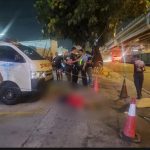 帕拉纳克市枪击案中汽车买卖代理人身亡-博彩白菜网-博彩论坛-白嫖论坛