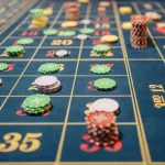 如何用数据分析预测大乐透的开奖号码?-博彩白菜网-博彩论坛-白嫖论坛