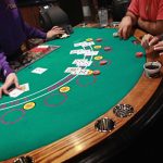 赔率结构如何暗示球队状态?索契冬奥案例分析-博彩白菜网-博彩论坛-白嫖论坛