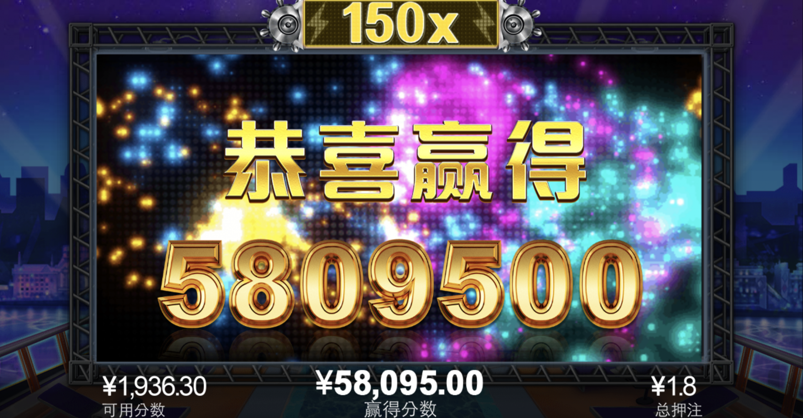 评论图片-博彩白菜网-博彩论坛-白嫖论坛