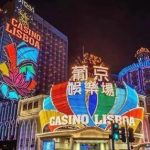 看懂盘口也可能输?赌徒常犯的策略错误-博彩白菜网-博彩论坛-白嫖论坛