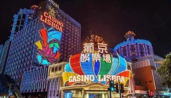 真正的职业玩家，都懂得“跳过不合理赔率”-博彩白菜网-博彩论坛-白嫖论坛