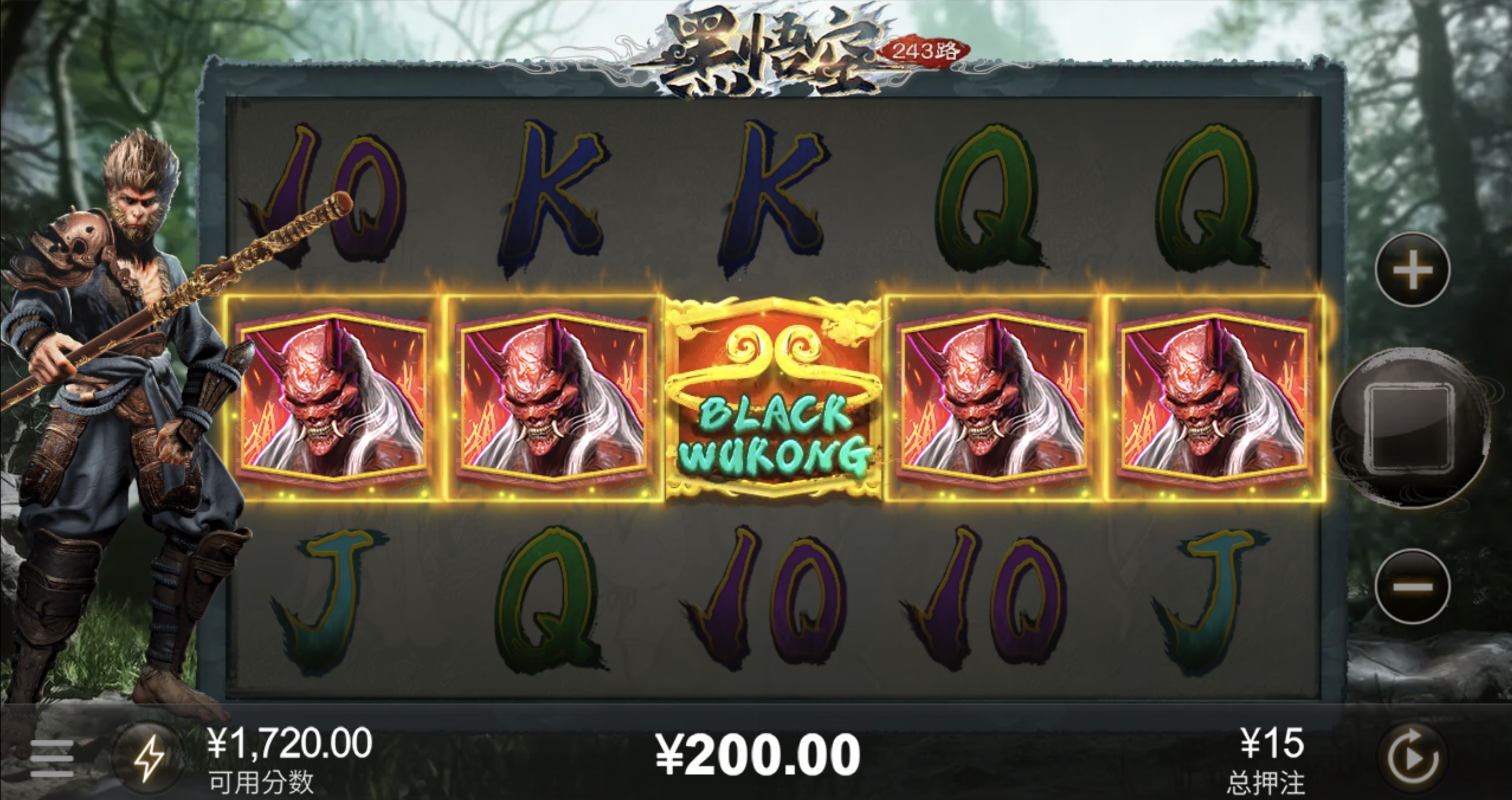 评论图片-博彩白菜网-博彩论坛-白嫖论坛