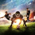 白菜社区为何能长期运营?探索成功之道-博彩白菜网-博彩论坛-白嫖论坛