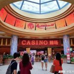 利用赔率差获取“隐形返水”的正确姿势-博彩白菜网-博彩论坛-白嫖论坛