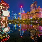 老虎机赌本管理:稳赚不赔的第一步-博彩白菜网-博彩论坛-白嫖论坛