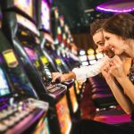 澳门威尼斯人:一座集赌博与娱乐为一体的度假村-博彩白菜网-博彩论坛-白嫖论坛